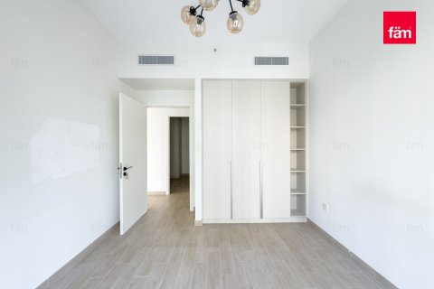 Müüa korter asukohaga Dubai, AÜE: 3 magamistoaga, 148.9 m² Nr 652258 - pilt 8