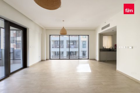 Müüa korter asukohaga Dubai, AÜE: 3 magamistoaga, 148.9 m² Nr 652258 - pilt 3