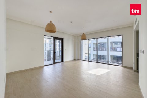 Müüa korter asukohaga Dubai, AÜE: 3 magamistoaga, 148.9 m² Nr 652258 - pilt 2