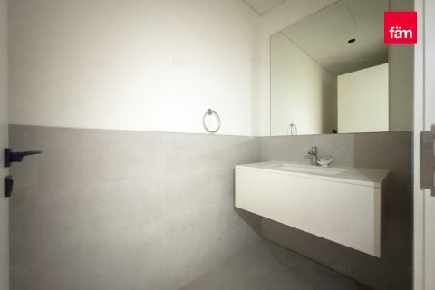 Müüa korter asukohaga Dubai, AÜE: 3 magamistoaga, 148.9 m² Nr 652258 - pilt 20