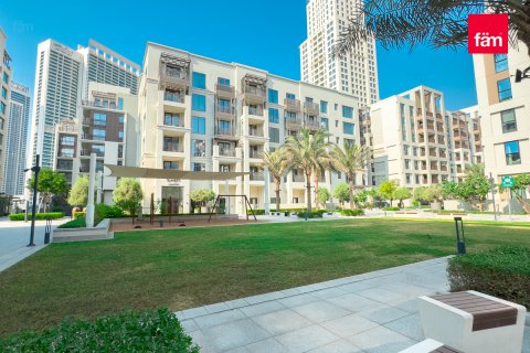 Apartamento em Dubai, EAU 3 quartos, 148.9 m2 № 652258