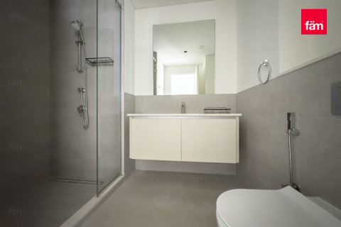 Müüa korter asukohaga Dubai, AÜE: 3 magamistoaga, 148.9 m² Nr 652258 - pilt 16