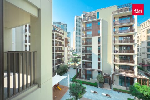 Müüa korter asukohaga Dubai, AÜE: 3 magamistoaga, 148.9 m² Nr 652258 - pilt 24