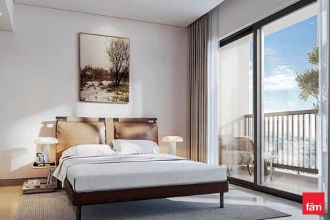 Motor City, Dubai, UAE의 판매용 아파트 침실 1개, 62.5제곱미터 번호 652255 - 사진 6