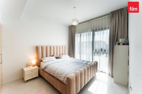 Vila di Dubai, UAE 4 bilik tidur, 236.1 meter persegi № 652261 - foto 2