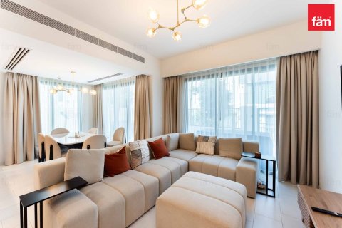 Vila di Dubai, UAE 4 bilik tidur, 236.1 meter persegi № 652261 - foto 15