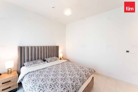 Vila di Dubai, UAE 4 bilik tidur, 236.1 meter persegi № 652261 - foto 3