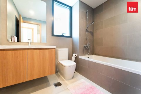 Vila di Dubai, UAE 4 bilik tidur, 236.1 meter persegi № 652261 - foto 10