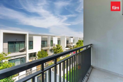 Vila di Dubai, UAE 4 bilik tidur, 236.1 meter persegi № 652261 - foto 14