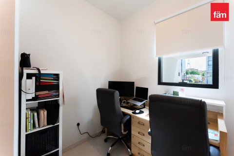 Vila di Dubai, UAE 4 bilik tidur, 236.1 meter persegi № 652261 - foto 8