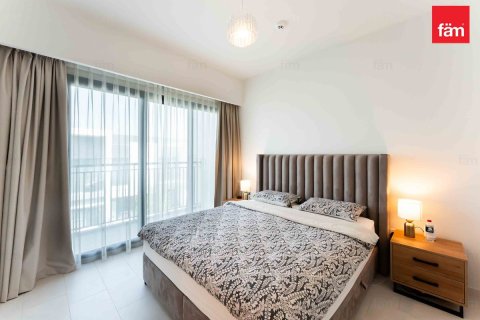 Vila di Dubai, UAE 4 bilik tidur, 236.1 meter persegi № 652261 - foto 12
