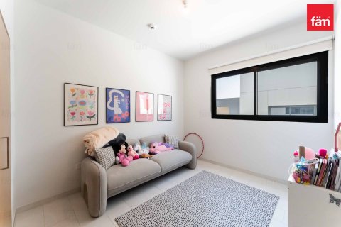 Vila di Dubai, UAE 4 bilik tidur, 236.1 meter persegi № 652261 - foto 18