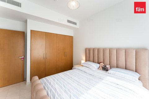 Vila di Dubai, UAE 4 bilik tidur, 236.1 meter persegi № 652261 - foto 5