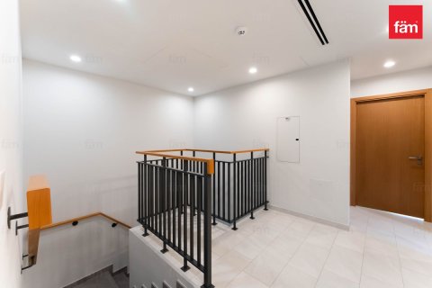 Vila di Dubai, UAE 4 bilik tidur, 236.1 meter persegi № 652261 - foto 25