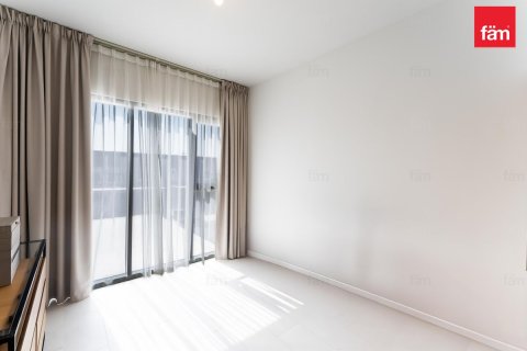 Vila di Dubai, UAE 4 bilik tidur, 236.1 meter persegi № 652261 - foto 9