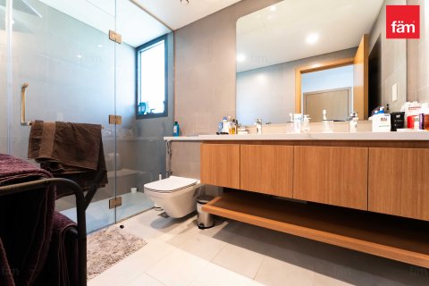 Vila di Dubai, UAE 4 bilik tidur, 236.1 meter persegi № 652261 - foto 20