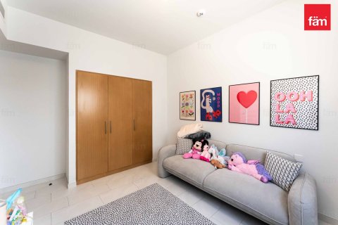 Vila di Dubai, UAE 4 bilik tidur, 236.1 meter persegi № 652261 - foto 7