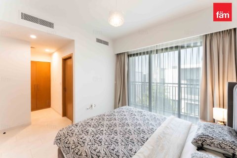 Vila di Dubai, UAE 4 bilik tidur, 236.1 meter persegi № 652261 - foto 17