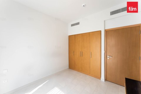 Vila di Dubai, UAE 4 bilik tidur, 236.1 meter persegi № 652261 - foto 11