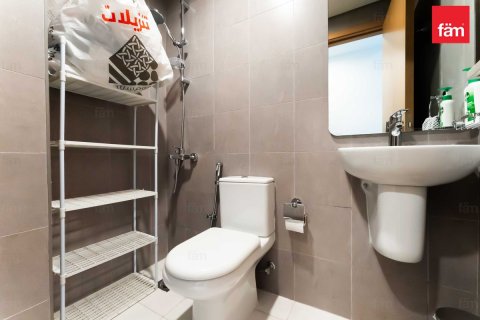 Vila di Dubai, UAE 4 bilik tidur, 236.1 meter persegi № 652261 - foto 16