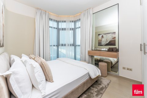 Apartamento en venta en Dubai Marina, Dubai, EAU 2 dormitorios, 102.5 m2 № 652256 - foto 12