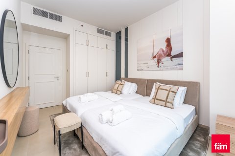 Apartamento en venta en Dubai Marina, Dubai, EAU 2 dormitorios, 102.5 m2 № 652256 - foto 13