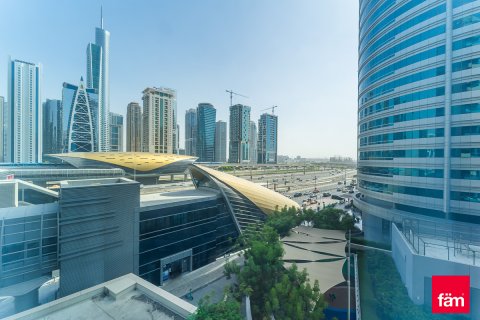 Apartamento en venta en Dubai Marina, Dubai, EAU 2 dormitorios, 102.5 m2 № 652256 - foto 21