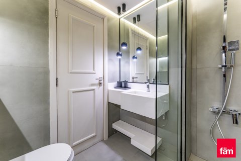 Apartamento en venta en Dubai Marina, Dubai, EAU 2 dormitorios, 102.5 m2 № 652256 - foto 17