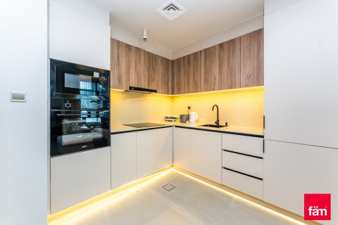 Huoneisto Dubai Marina, Arabiemiraatit 2 makuuhuonetta, 102.5 m2 № 652256 - kuva 8