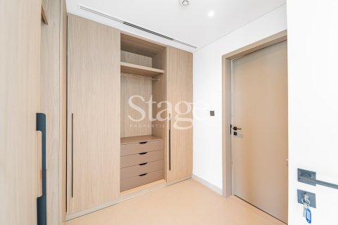 Vila u gradu Tilal Al Ghaf, Dubai, UAE 4 spavaće sobe, 226 m2 Br. 652593 - Slika 24