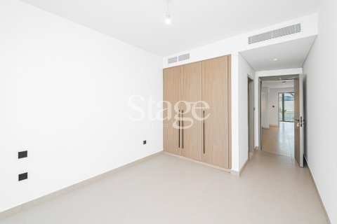 Vila u gradu Tilal Al Ghaf, Dubai, UAE 4 spavaće sobe, 226 m2 Br. 652593 - Slika 17