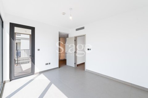 Vila u gradu Tilal Al Ghaf, Dubai, UAE 4 spavaće sobe, 226 m2 Br. 652593 - Slika 21