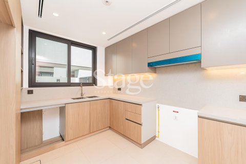 Vila u gradu Tilal Al Ghaf, Dubai, UAE 4 spavaće sobe, 226 m2 Br. 652593 - Slika 9
