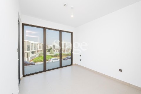 Vila u gradu Tilal Al Ghaf, Dubai, UAE 4 spavaće sobe, 226 m2 Br. 652593 - Slika 16