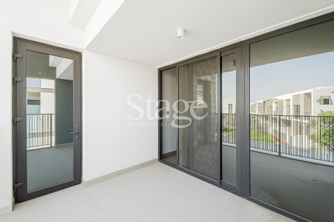 Vila u gradu Tilal Al Ghaf, Dubai, UAE 4 spavaće sobe, 226 m2 Br. 652593 - Slika 15