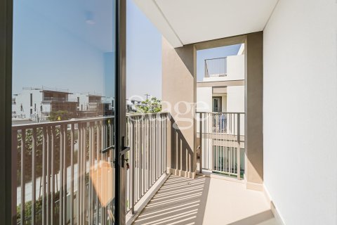 Vila u gradu Tilal Al Ghaf, Dubai, UAE 4 spavaće sobe, 226 m2 Br. 652593 - Slika 22