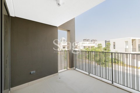 Vila u gradu Tilal Al Ghaf, Dubai, UAE 4 spavaće sobe, 226 m2 Br. 652593 - Slika 11