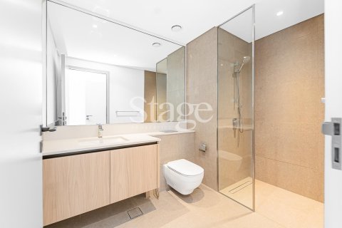 Vila u gradu Tilal Al Ghaf, Dubai, UAE 4 spavaće sobe, 226 m2 Br. 652593 - Slika 18