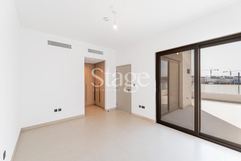 Vila u gradu Tilal Al Ghaf, Dubai, UAE 4 spavaće sobe, 226 m2 Br. 652593 - Slika 26
