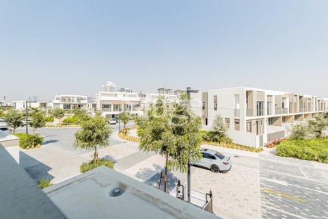 Vila u gradu Tilal Al Ghaf, Dubai, UAE 4 spavaće sobe, 226 m2 Br. 652593 - Slika 13