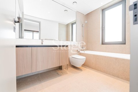 Vila u gradu Tilal Al Ghaf, Dubai, UAE 4 spavaće sobe, 226 m2 Br. 652593 - Slika 23