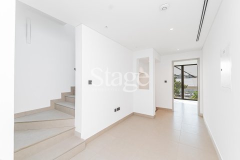 Vila u gradu Tilal Al Ghaf, Dubai, UAE 4 spavaće sobe, 226 m2 Br. 652593 - Slika 19