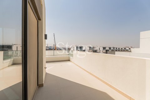 Vila u gradu Tilal Al Ghaf, Dubai, UAE 4 spavaće sobe, 226 m2 Br. 652593 - Slika 27