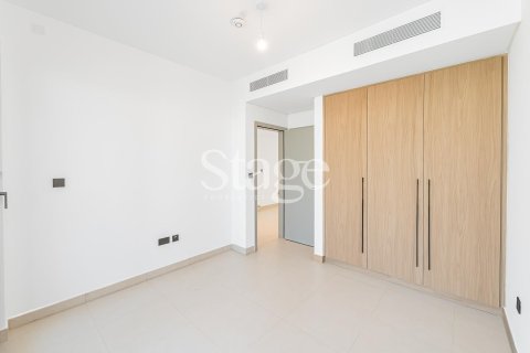Vila u gradu Tilal Al Ghaf, Dubai, UAE 4 spavaće sobe, 226 m2 Br. 652593 - Slika 10