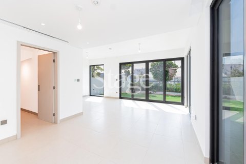 Vila u gradu Tilal Al Ghaf, Dubai, UAE 4 spavaće sobe, 226 m2 Br. 652593 - Slika 3