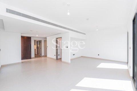 Vila u gradu Tilal Al Ghaf, Dubai, UAE 4 spavaće sobe, 226 m2 Br. 652593 - Slika 30