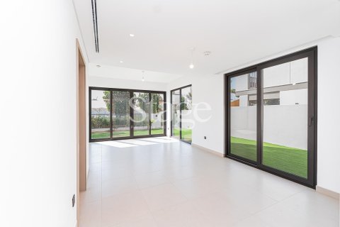 Vila u gradu Tilal Al Ghaf, Dubai, UAE 4 spavaće sobe, 226 m2 Br. 652593 - Slika 4