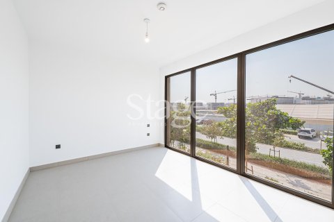 Vila u gradu Tilal Al Ghaf, Dubai, UAE 4 spavaće sobe, 226 m2 Br. 652593 - Slika 20