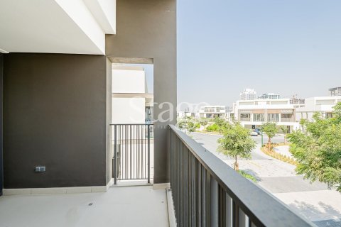 Vila u gradu Tilal Al Ghaf, Dubai, UAE 4 spavaće sobe, 226 m2 Br. 652593 - Slika 14