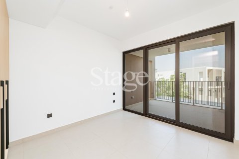 Vila u gradu Tilal Al Ghaf, Dubai, UAE 4 spavaće sobe, 226 m2 Br. 652593 - Slika 6